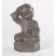 Buddha Child Statues